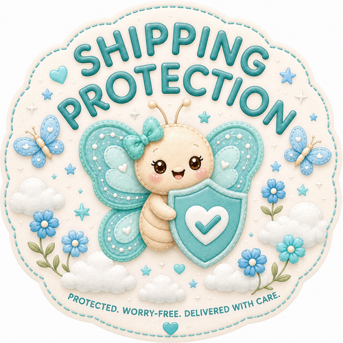 Shipping Protection