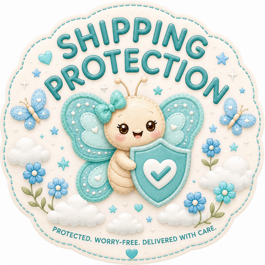 Shipping Protection